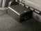 2024 Mazda Mazda CX-5 2.5 S Select