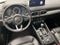 2024 Mazda Mazda CX-5 2.5 S Select