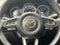 2024 Mazda Mazda CX-5 2.5 S Select
