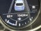2024 Mazda Mazda CX-5 2.5 S Select