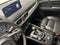 2024 Mazda Mazda CX-5 2.5 S Select