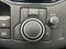 2024 Mazda Mazda CX-5 2.5 S Select