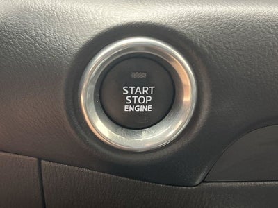 2024 Mazda Mazda CX-5 2.5 S Select