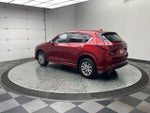 2024 Mazda Mazda CX-5 2.5 S Select