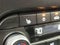 2024 Mazda Mazda CX-5 2.5 S Select