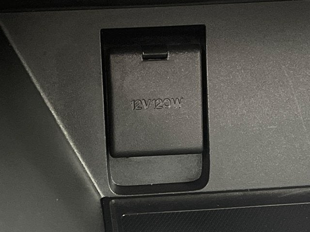 2024 Mazda Mazda CX-5 2.5 S Select