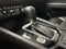 2024 Mazda Mazda CX-5 2.5 S Select