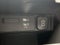2024 Mazda Mazda CX-5 2.5 S Select