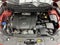 2024 Mazda Mazda CX-5 2.5 S Select