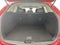 2024 Mazda Mazda CX-5 2.5 S Select