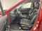 2024 Mazda Mazda CX-5 2.5 S Select