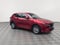 2024 Mazda Mazda CX-5 2.5 S Select