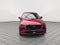 2024 Mazda Mazda CX-5 2.5 S Select