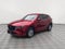 2024 Mazda Mazda CX-5 2.5 S Select