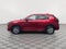 2024 Mazda Mazda CX-5 2.5 S Select