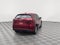 2024 Mazda Mazda CX-5 2.5 S Select