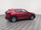 2024 Mazda Mazda CX-5 2.5 S Select