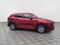2024 Mazda Mazda CX-5 2.5 S Select