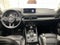 2024 Mazda Mazda CX-5 2.5 S Select