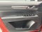 2024 Mazda Mazda CX-5 2.5 S Select