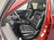 2024 Mazda Mazda CX-5 2.5 S Select