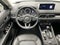 2025 Mazda Mazda CX-5 2.5 S Select