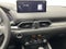 2025 Mazda Mazda CX-5 2.5 S Select