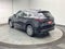 2025 Mazda Mazda CX-5 2.5 S Select