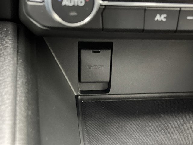 2025 Mazda Mazda CX-5 2.5 S Select