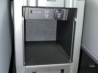 2025 Mazda Mazda CX-5 2.5 S Select