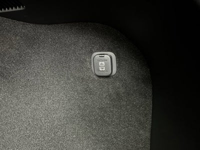 2025 Mazda Mazda CX-5 2.5 S Select