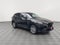2025 Mazda Mazda CX-5 2.5 S Select