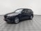 2025 Mazda Mazda CX-5 2.5 S Select