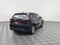 2025 Mazda Mazda CX-5 2.5 S Select