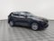 2025 Mazda Mazda CX-5 2.5 S Select