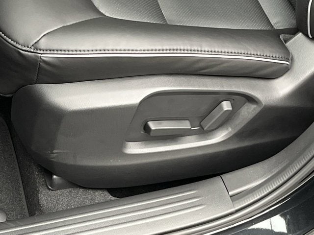 2025 Mazda Mazda CX-5 2.5 S Select