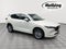2025 Mazda Mazda CX-5 2.5 S Select