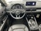 2025 Mazda Mazda CX-5 2.5 S Select