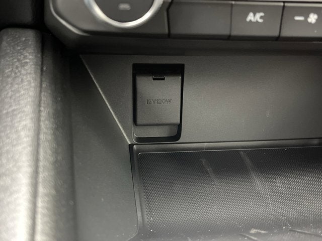 2025 Mazda Mazda CX-5 2.5 S Select