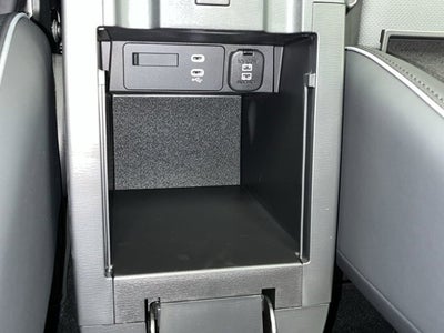 2025 Mazda Mazda CX-5 2.5 S Select