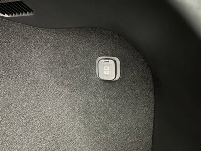 2025 Mazda Mazda CX-5 2.5 S Select