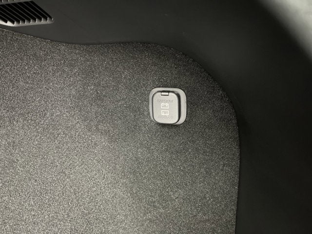 2025 Mazda Mazda CX-5 2.5 S Select