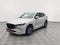 2025 Mazda Mazda CX-5 2.5 S Select