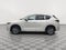 2025 Mazda Mazda CX-5 2.5 S Select