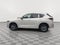 2025 Mazda Mazda CX-5 2.5 S Select