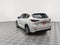 2025 Mazda Mazda CX-5 2.5 S Select