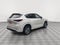 2025 Mazda Mazda CX-5 2.5 S Select