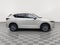 2025 Mazda Mazda CX-5 2.5 S Select