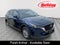 2023 Mazda Mazda CX-5 2.5 S Select
