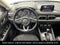 2018 Mazda Mazda CX-5 Sport